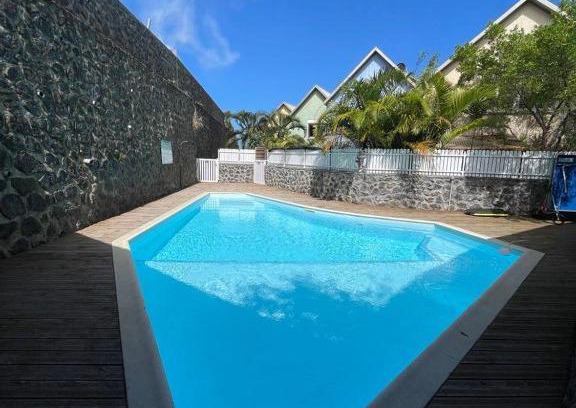 Piton Saint-Leu Apartamento | L'exotique