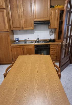 Corbara Casa | L' oasi del riposo