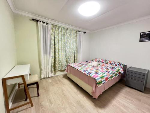 Baulkham Hills Casa | L Room