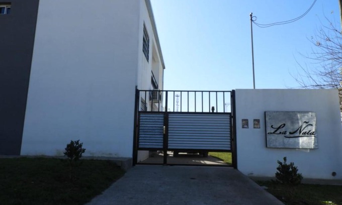Concepción del Uruguay Apartamento | LA ÑATA