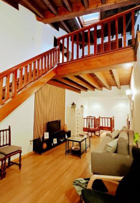 Ardisana Apartamento | La Ayalguina, Selnatur