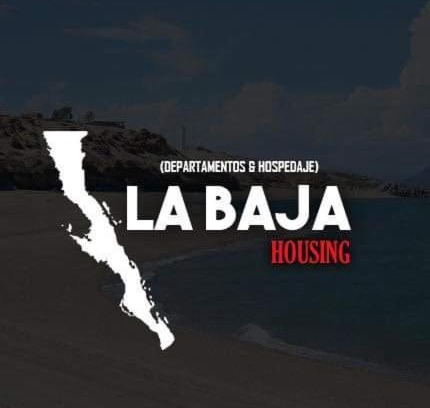 Primera Sección Casa | La baja housing