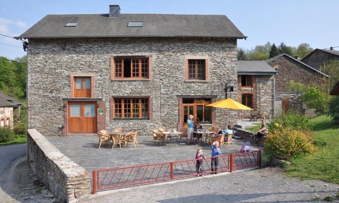 Laforet Casa | La Balade