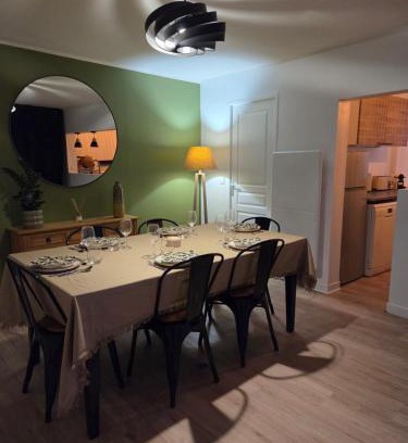 Recloses Casa | La belle échappée