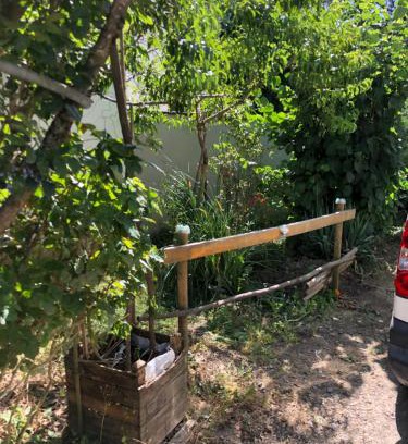 Bourg-en-Bresse Apartamento | La belle époque