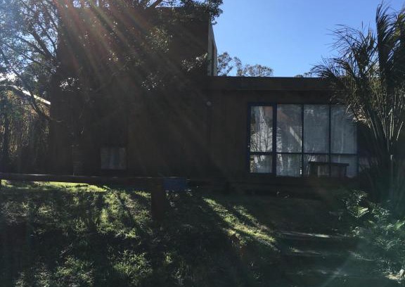 La Pedrera Casa | La Bety