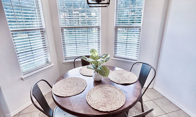 Benton County Casa | Last deal of September Cozy Casita Pinnacle Hills Rogers Amp Restaurants