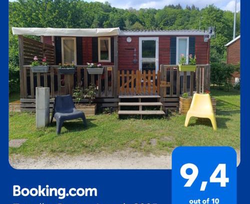 Munster Chalet De Esquí | La Bourgogne en Alsace - charmant séjour familial