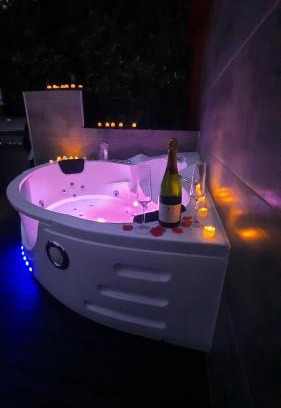 Saint-Armou Otro | La Bulle Armou