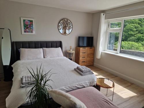 Reenascreena Apartamento | La Cabaña - Studio apartment between Leap and Rosscarbery