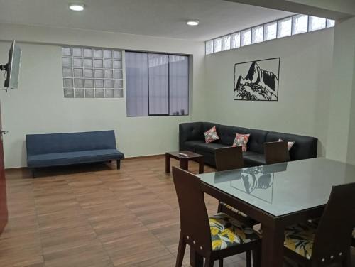 La Campiña Apartamento | La Campiña