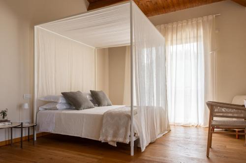 Fiumana Casa | La CANOVA