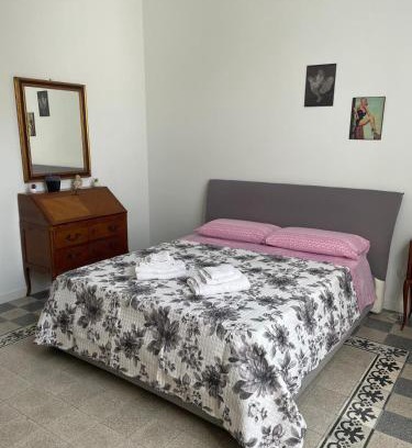 Mercato San Severino Casa | La Casa del Poeta 2