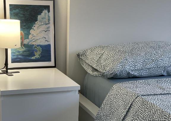 Villapiana Lido Apartamento | La Casa del Nonno - Villapiana