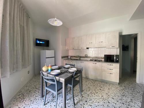 Villamagna Apartamento | La Casa della Ceramica