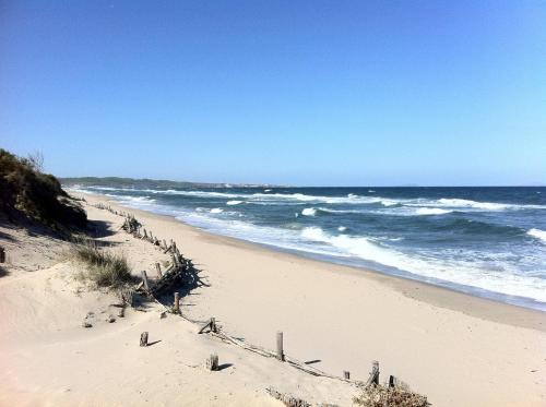 Centro Commerciale Apartamento | La casa delle janas