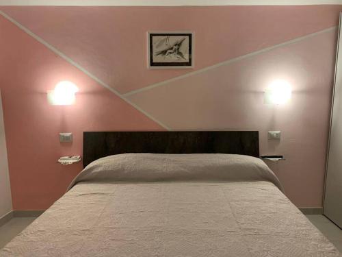 Orvieto Apartamento | La casa di Agnese
