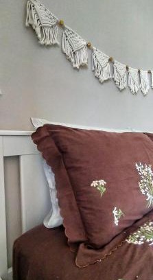 Bomporto Apartamento | La Casa di Alice
