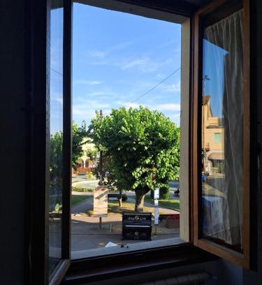 Pratovecchio Apartamento | La casa di Alice