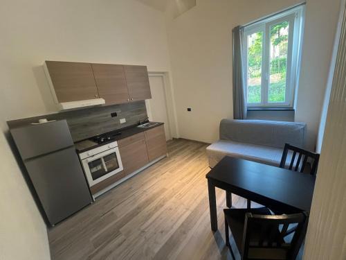 Carasco Apartamento | La casa di Giò