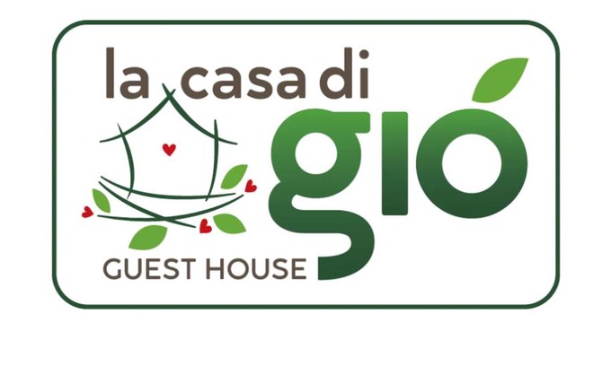 Laurenzana Cama Y Desayuno | La casa di Gio’