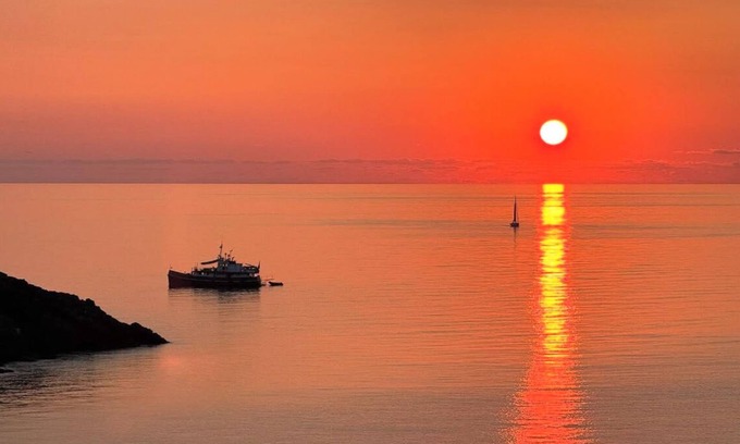 Partanna Apartamento | La casa di Gisa&Laura