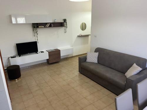 Bosa Apartamento | La casa di Ines