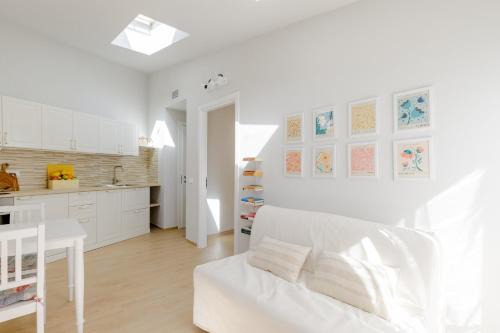 Dolceacqua Apartamento | La casa di Marietta e Bacì