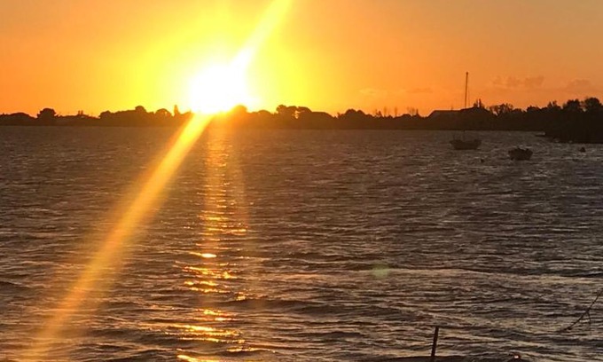 Saint-Hippolyte Casa | LA CASA SANILLS