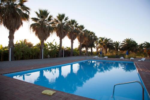 Sant'Agata di Militello Casa | La casa tra i limoni di Rosmarino Park IT083O84B59CP6PX5J