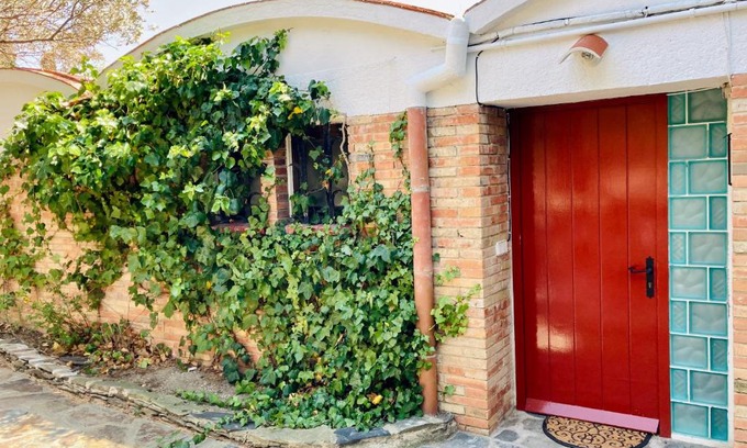 Cadaqués Casa | La Caseta de Cadaqués