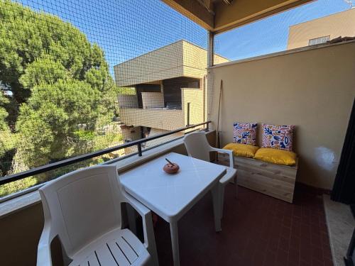 Capalbio Scalo Apartamento | La Casetta Azzurra