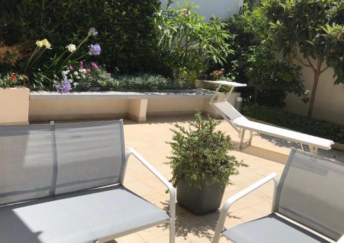 Sciacca Casa | La casetta di Giò