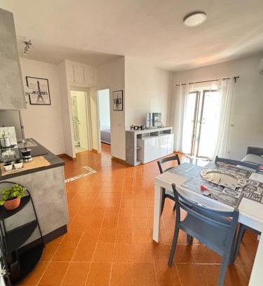 Cerenova Apartamento | La casetta di Dany