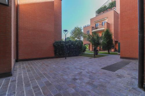 Funo Apartamento | La casetta