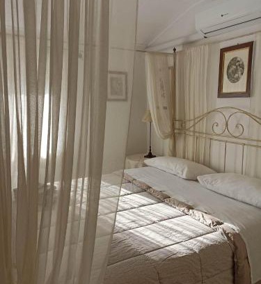 Ancona Cama Y Desayuno | La Casina b&b