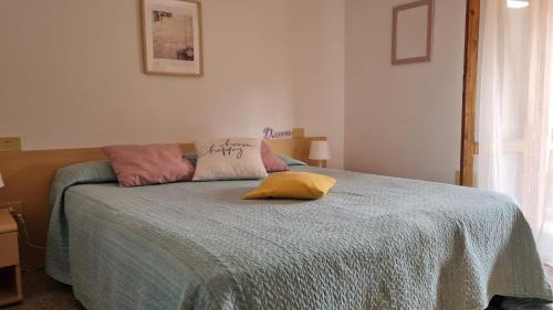 Marciana Apartamento | La Casina di Redinoce