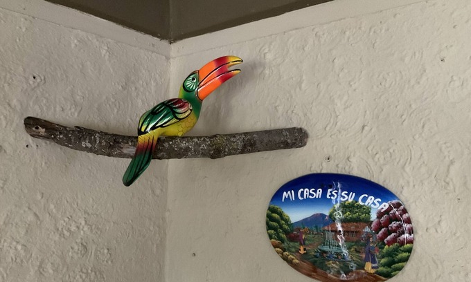 West Allis Casa | ✺ La Casita ✺ 3 Bedrooms ✺ Spacious Parking ✺