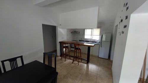 La Falda Casa | La casita