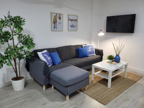 La Restinga Apartamento | La Casita de Mía