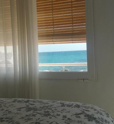 Altea Casa | La CASITA MARINERA
