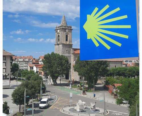 Noja Casa | La Casona