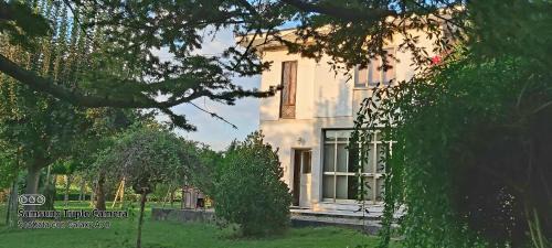 Montegaldella Apartamento | La Celeste a Montegaldella -VI - Italia