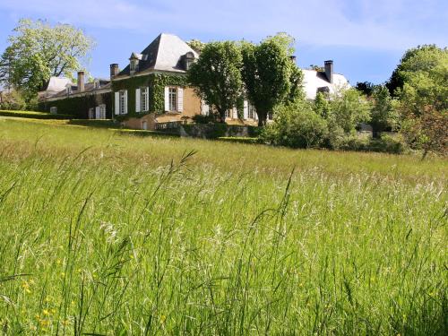 Cubjac Casa | La Chartreuse du Maine