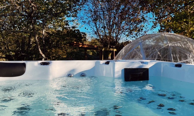 Gabillou Casa | La Closerie des Arts