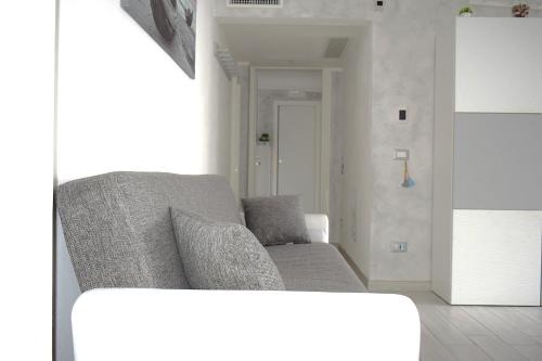 Porto d'Ascoli Apartamento | La Conchiglia