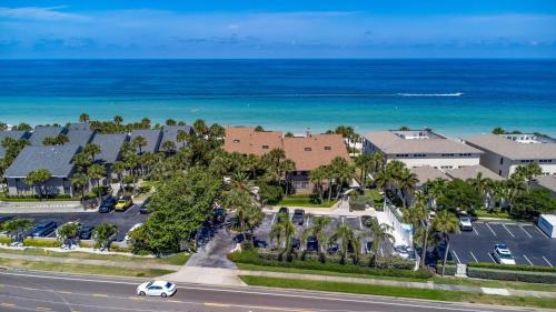 Belleair Beach Apartamento | La Concha 5