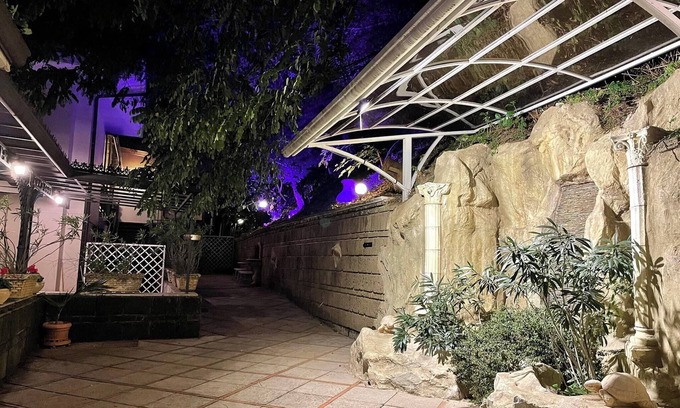 Mercogliano Cama Y Desayuno | La Contessa B&B