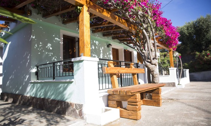 Cardedu Hotel | La Corte degli Ulivi Hotel Ristorante