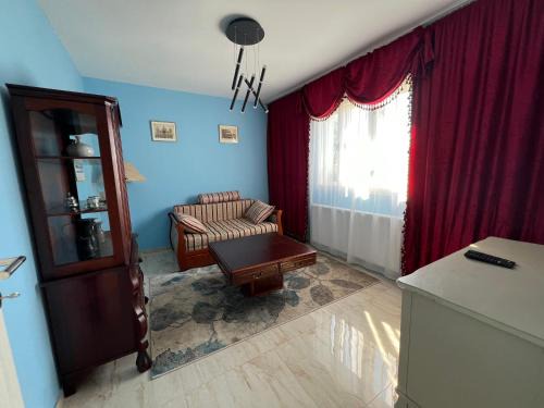 Central Serbia Casa | La Corte Delle Rose UB